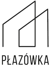 Logo Płazówka